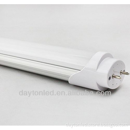 High Quality T10 led tube lights